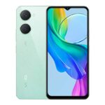 Vivo-Y03-Space-Black