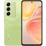 Vivo-Y100-Crystal-Black