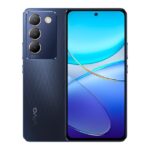 Vivo Y100 4G 8GB/128GB