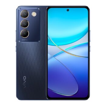 Vivo Y100 4G 8GB/128GB