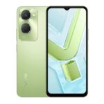 Vivo-Y18-Mocha-Brown