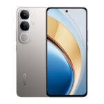 Vivo-Y200-4G-Emerald-Green