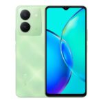 Vivo Y27s black