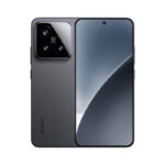 Xiaomi-15-Green