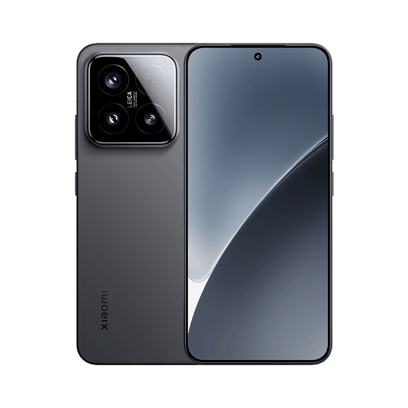 Xiaomi-15-Black
