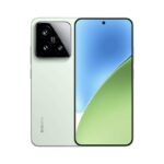 Xiaomi 15 12GB/512GB