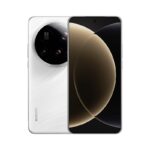 xiaomi-15-ultra-black-cellmart