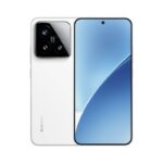Xiaomi-15-Green