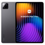 Xiaomi Pad 7 Pro Wifi 12GB/512GB