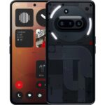 nothing-phone-3a-blu-cellmart