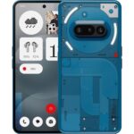 nothing-phone-3a-blu-cellmart
