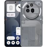 Nothing Phone 3A Pro 8GB/256GB