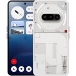 nothing-phone-3a-blu-cellmart