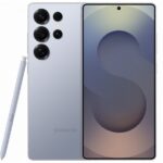 Samsung Galaxy S25 Ultra 12GB/512GB SM-S938B/DS