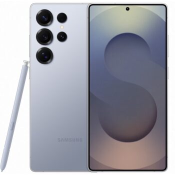 Samsung Galaxy S25 Ultra 12GB/512GB SM-S938B/DS