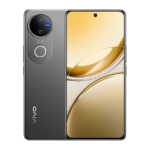 vivo-v50-blue-cellmart