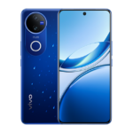 vivo-v50-blue-cellmart