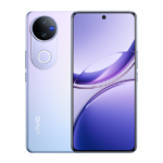 vivo-v50-blue-cellmart