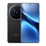 Vivo X200 Pro 16GB/512GB