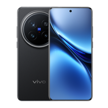 Vivo X200 Pro 16GB/512GB