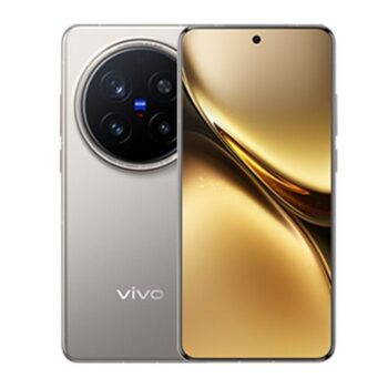 vivo x200 pro grey cellmart Home