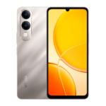 vivo-y04-green-cellmart