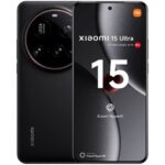 Xiaomi 15 Ultra 16GB/512GB