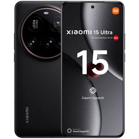 xiaomi-15-ultra-black-cellmart xiaomi 15 ultra black cellmart Xiaomi 15 Ultra 16GB/512GB