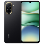 Redmi-A5-Green-cellmart