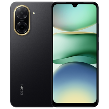 Redmi A5 Black cellmart Home