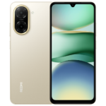 Redmi-A5-Green-cellmart