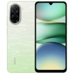 Xiaomi Redmi A5 4GB/64GB