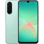 Samsung Galaxy A26 5G 8GB/256GB