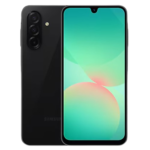 Samsung-Galaxy-A26-cellmaart