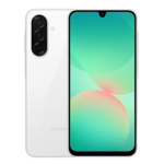 Samsung-Galaxy-A26-cellmaart