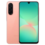 Samsung-Galaxy-A26-cellmaart