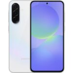 Samsung-Galaxy-A36-cellmart-3