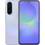 Samsung Galaxy A36 5G 8GB/256GB