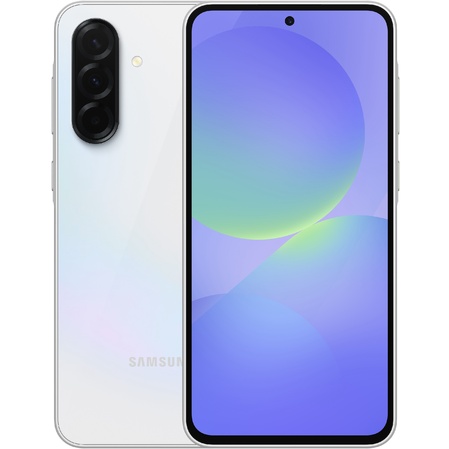 Samsung-Galaxy-A36-cellmart