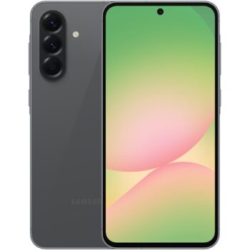 Samsung Galaxy A56 cellmart 1 Home