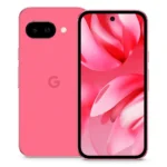 Google Pixel 9a 128GB