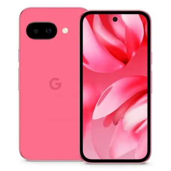 Google Pixel 9a 128GB