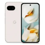 pixel-9a-peony-cellmart
