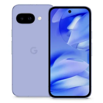pixel 9a purple cellmart Home