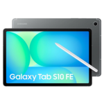 Samsung Galaxy Tab S10 FE WiFi X520 12GB/256GB