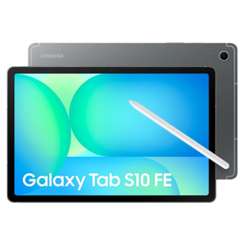 Samsung Galaxy Tab S10 FE WiFi X520 8GB/128GB