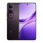 vivo-v50-lite-gold-cellmart