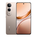 vivo-v50-lite-gold-cellmart