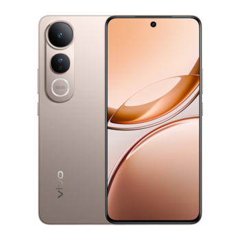 vivo v50 lite gold cellmart Home