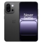 oneplus-13s-black-cellmart